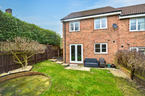 Rear Elevation- click for photo gallery